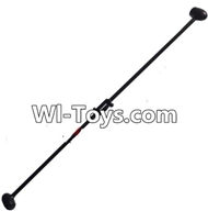 MingJi 812 Spare Parts-11 Balance bar,MingJi 812 RC Helicopter Spare Parts MJ812 Parts Replacement Accessories
